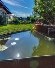 Art Paysage image 12
