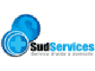 SudServices
