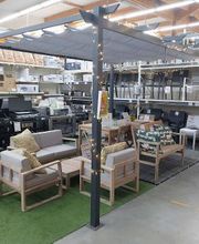 Weldom Douarnenez image 5