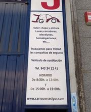 204579411-1-xvGdoKDnQt1558022000827.jpeg