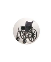 Pharmacie du Chalaure image 3