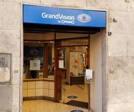 GrandVision immagine 1