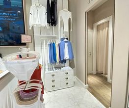 Intimissimi immagine 3