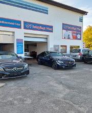 Autopflege Prima Bild 11