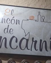 Elrincondeencarni-logotipo.jpg