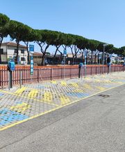 Powy Energy immagine 8