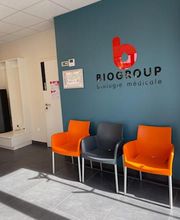 Laboratoire Remiremont -  BIOGROUP LORRAINE image 3