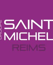 Groupe Saint Michel image 8