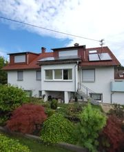Gruber Immobilienbewertung Bild 1