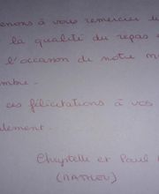 Au Bon Accueil image 1