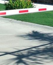 Automatismos Noblejas imagen 1