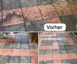 Grubers Entrümpelung + Hausmeisterservice und Tatortreinigung Bild 3