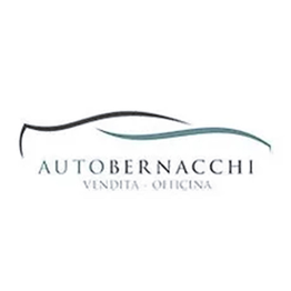 Auto Bernacchi logo