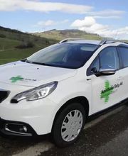 Apotheke Schützenmatte Bild 2