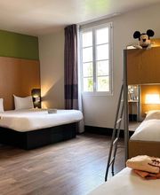 B&B HOTEL près de Disneyland® Paris image 2