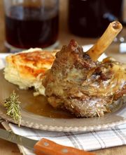 Boucherie Saint Pierre image 10