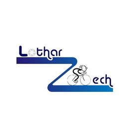 Zweiradfachgeschäft L. Zech