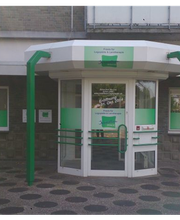 Praxis für Logopädie und Lerntherapie Nicole Möllmert Bild 6