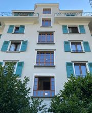 Menuiserie FEV Sarl Bild 5