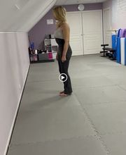 Studio Opoledance image 14