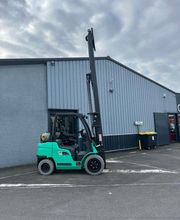 Gallorema - Aube image 5