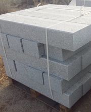 Algaba Granitos imagen 7