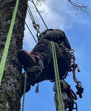 ALT ELAGAGE SAVOIE image 8