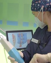 Sorridental immagine 4