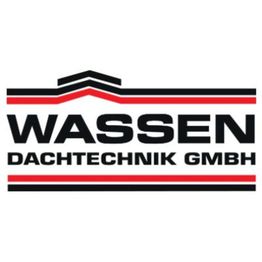 Wassen Dachtechnik GmbH