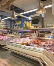 Metzgerei & Delikatessen Bild 4