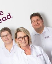 Home Instead (Bielefeld) Bild 2