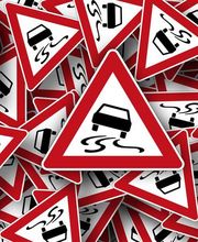 Fahrschule FunDrive Bild 3