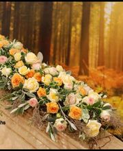 Bestattungshaus Weihs Bild 6