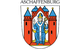 Stadtverwaltung Stadt Aschaffenburg