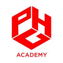 PHG Academy