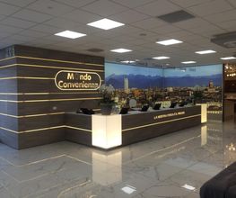 Gallery Cliente