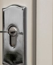 Cerraxel Cerrajeros imagen 5