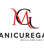 logo-paratologia-estetica.png