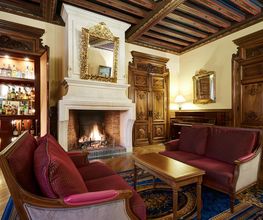 Le Manoir de Contres image 2