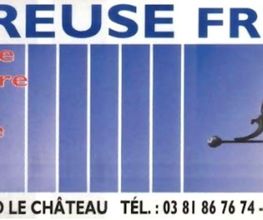Decreuse Frères image 2