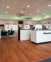 Opticien PAIMPOL Optical Center image 7