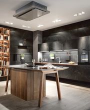 Quality4Home GmbH Bild 1