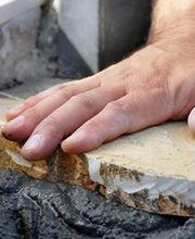 FOURRIER DIDIER CHRISTIAN image 1