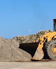 Société Kaolinière Armoricaine image 1