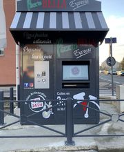 Pizz'A Bella image 5