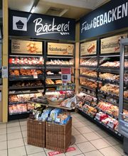 SPAR Supermarkt Otelfingen Bild 3