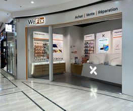 Wefix image 2