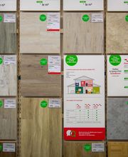 Mr.Bricolage Migennes image 8