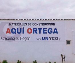 aqui-ortega-sl-aviso-02.jpg