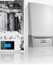 R.F. TERMOIDRAULICA SAGL Bild 5